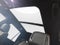 2023 Cadillac Escalade 4WD Sport