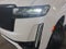2023 Cadillac Escalade 4WD Sport