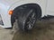 2023 Cadillac Escalade 4WD Sport