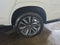 2023 Cadillac Escalade 4WD Sport