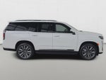 2023 Cadillac Escalade 4WD Sport