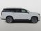 2023 Cadillac Escalade 4WD Sport