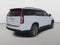 2023 Cadillac Escalade 4WD Sport