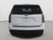 2023 Cadillac Escalade 4WD Sport