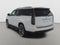 2023 Cadillac Escalade 4WD Sport