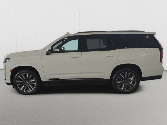 2023 Cadillac Escalade 4WD Sport