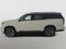 2023 Cadillac Escalade 4WD Sport