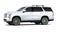 2026 Cadillac Escalade Platinum Luxury