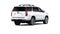 2026 Cadillac Escalade Platinum Luxury