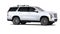 2026 Cadillac Escalade Platinum Luxury