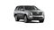 2027 Cadillac Escalade Platinum Luxury