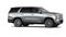2027 Cadillac Escalade Platinum Luxury
