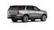 2027 Cadillac Escalade Platinum Luxury