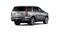 2027 Cadillac Escalade Platinum Luxury