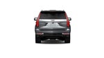 2027 Cadillac Escalade Platinum Luxury