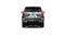 2027 Cadillac Escalade Platinum Luxury