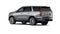 2027 Cadillac Escalade Platinum Luxury