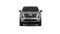 2027 Cadillac Escalade Platinum Luxury