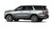 2027 Cadillac Escalade Platinum Luxury