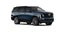 2027 Cadillac Escalade Platinum Sport
