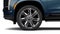 2027 Cadillac Escalade Platinum Sport