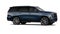 2027 Cadillac Escalade Platinum Sport