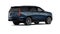2027 Cadillac Escalade Platinum Sport
