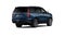 2027 Cadillac Escalade Platinum Sport