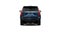 2027 Cadillac Escalade Platinum Sport