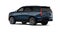 2027 Cadillac Escalade Platinum Sport