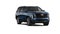 2027 Cadillac Escalade Platinum Sport