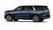 2026 Cadillac Escalade ESV Platinum Luxury