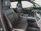 2025 Cadillac Escalade ESV Sport