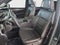 2025 Cadillac Escalade ESV Sport