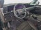 2025 Cadillac Escalade ESV Sport