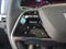 2025 Cadillac Escalade ESV Sport