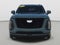 2025 Cadillac Escalade ESV Sport