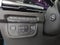 2025 Cadillac Escalade ESV Sport