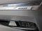 2025 Cadillac Escalade ESV Sport