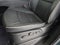 2025 Cadillac Escalade ESV Sport