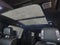 2025 Cadillac Escalade ESV Sport
