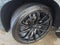 2025 Cadillac Escalade ESV Sport