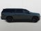 2025 Cadillac Escalade ESV Sport