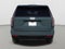 2025 Cadillac Escalade ESV Sport