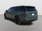2025 Cadillac Escalade ESV Sport