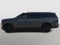 2025 Cadillac Escalade ESV Sport