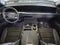 2025 Cadillac Escalade ESV Sport