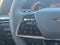 2026 Cadillac Escalade ESV V-Series