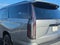 2026 Cadillac Escalade ESV V-Series