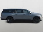 2026 Cadillac Escalade ESV V-Series